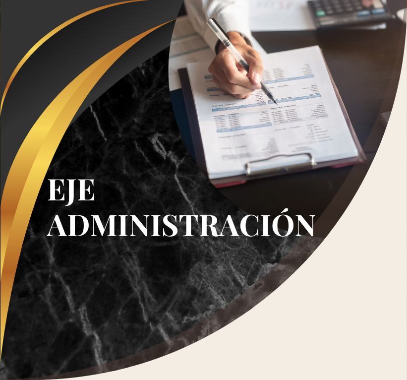 Legislación